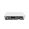 IOT میکروتیک KNOT LR8G kit